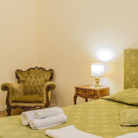Gioielli Di Cornelia Bed & Breakfast Roma Ngoại thất bức ảnh
