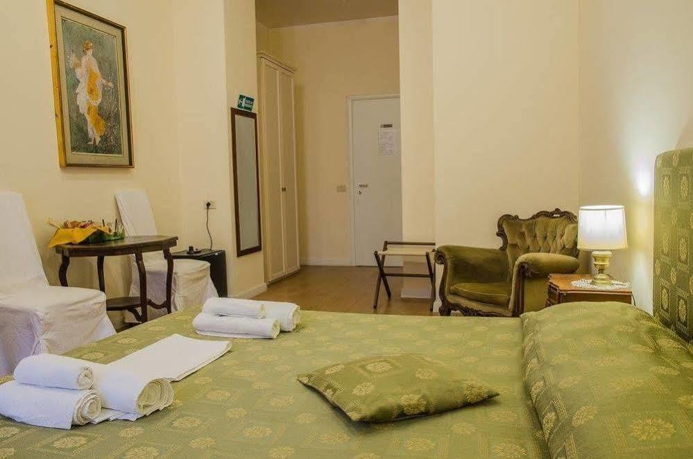 Gioielli Di Cornelia Bed & Breakfast Roma Ngoại thất bức ảnh